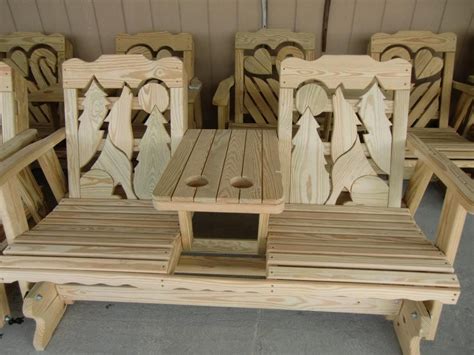 A refined cocktail of elegant tribù's years of experience in outdoor furniture makes us a valued partner for the contract sector. Amish made from Muddy Pond, TN | Decor, Outdoor decor ...