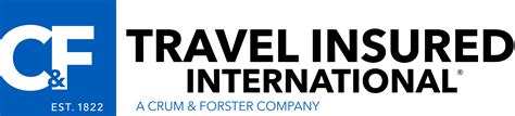 The new york state insurance department (nysid) was the former state agency responsible for supervising and regulating all insurance business in new york state. Travel Insurance - NC State Alumni Association