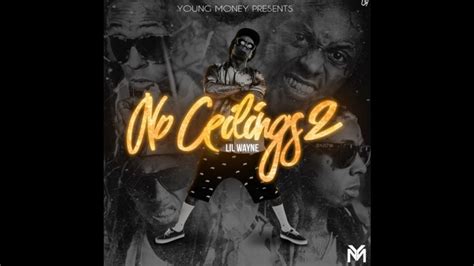 Fre$h, gudda gudda release date: 10. Lil Wayne - Destroyed Feat. Euro (No Ceilings 2) - YouTube