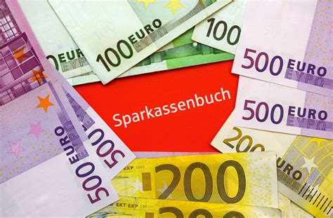 Welche zinsen sind beim tagesgeldkonto zu erwarten? DZ Bank: Niedrige Zinsen kosten Deutsche 112 Milliarden ...