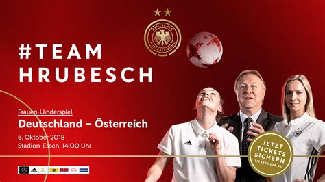 Dabei belegte österreich den 3. Österreich-Spiel in Essen: Noch Tickets an den Tageskassen ...