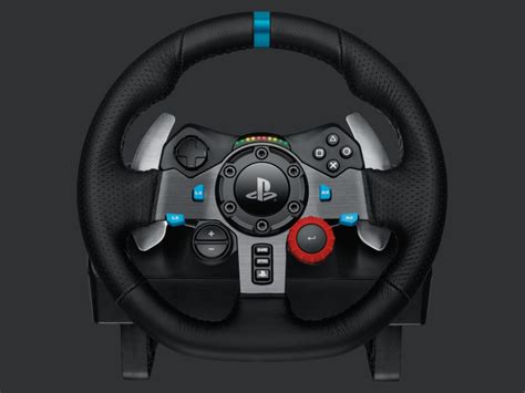 So because i have the 'stability' setting 'on', i'm not allowed to carry a setting from qualify/practice to the actual race? Volante e pedais Logitech G920 & G29 Driving Force