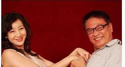 转换 usd 为 gbp 货币: 吳孟達64歲近照，養4個老婆5個孩子，每月生活費30萬 - JUSTYOU