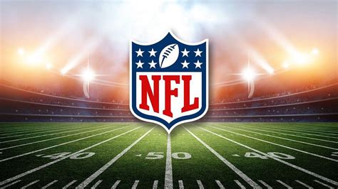 Totals betting, also known by the name nfl over under bets, has become a popular and betting on over unders can be an issue of timing as well. Free Sports Betting Picks | Sports Gambling Algorithm ...