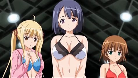Yuk nonton streaming anime tokyo revengers subtitle indonesia eps 02. Oni Chichi 2 Revenge Episode 2 Subtitle Indonesia Hentai Raws - Nonton Streaming Anime Hentai ...