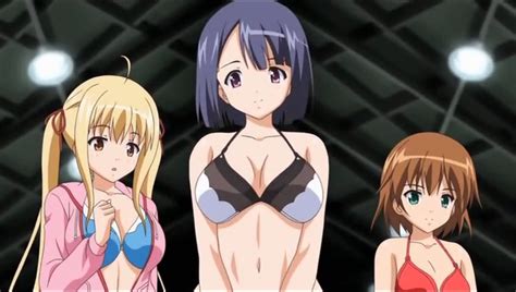 Nonton tokyo revengers episode 3 subtitle indonesia sub indo, taggal rilis, link download dan streaming full hd sub indo eps 3 otakudesu Oni Chichi 2 Revenge Episode 2 Subtitle Indonesia Hentai Raws - Nonton Streaming Anime Hentai ...