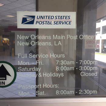 Find our post offices by zone. United States Post Office - 23 Photos & 29 Reviews - Post ...