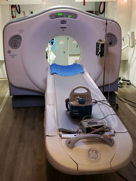 Ct (or cat) stands for computed (axial) tomography. Vet Ct Scan Near Me - ct scan machine