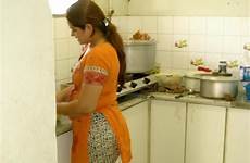 aunty indian girls desi pakistani girl hot churidar feet kitchen xossip bikni nice hard beautiful paki women edition face book