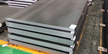 Check angle weight calculator in kg. Mild Steel Plate, MS Sheet, ASTM A36 Low Carbon Steel ...