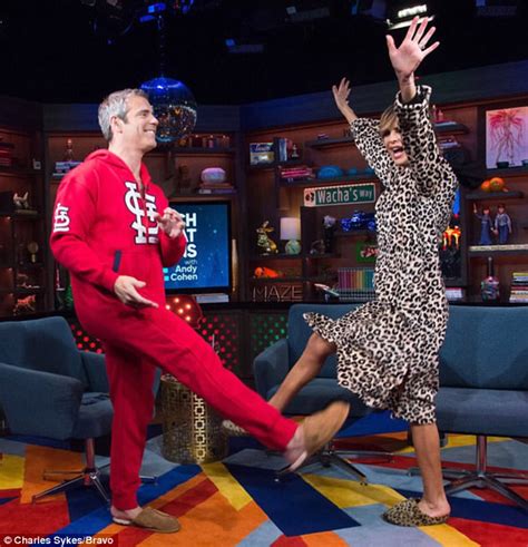 Star sessions featured celtic harpist calvin arsenia, joined by joe donley on bass and simon huntley on drums, on monday, oct. Lisa Rinna calls Dorit Kemsley 'drama queen' on WWHL ...