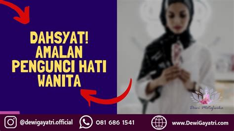 Cinta memang tidak selalu mulus seperti apa yang kita inginkan. Amalan Doa Pengasihan Ini Bisa Anda Manfaatkan Untuk ...