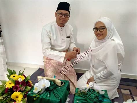 Gimana punya kabar jomblo duda dan bujang? TillJannah.MY - Portal Cari Jodoh Online Muslim Malaysia