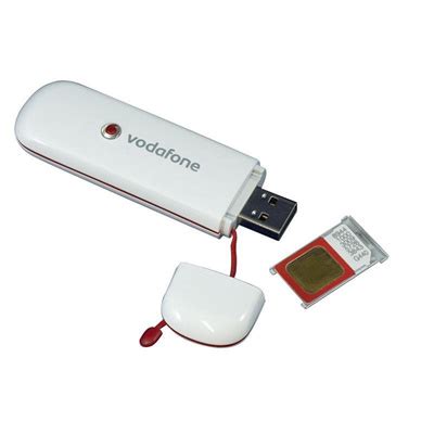 In case if you have already installed usb driver on your computer skip this step. E172 VODAFONE DRIVER DOWNLOAD