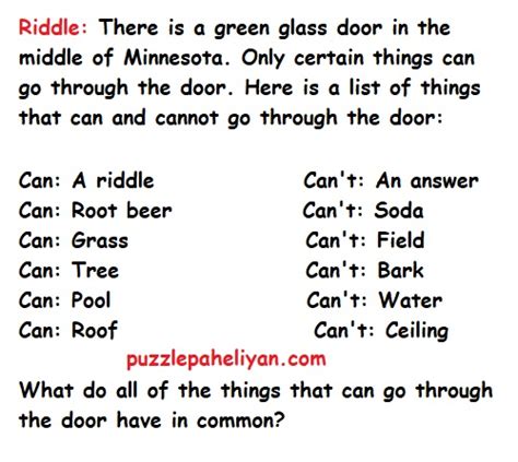 The correct answer is neon lights. Knee Light Light Brain Teaser Answer | Puzzle Paheliyan