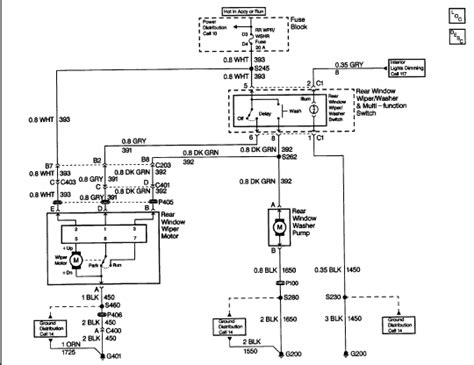 We are sure you will love the 2000 pontiac bonneville stereo wiring diagram. This is from a fellow expert int he Computer, netowrking, and Printers and Office catagories ...