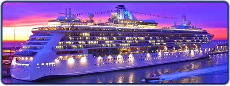 SwingShip.com Launches Swingers Cruise