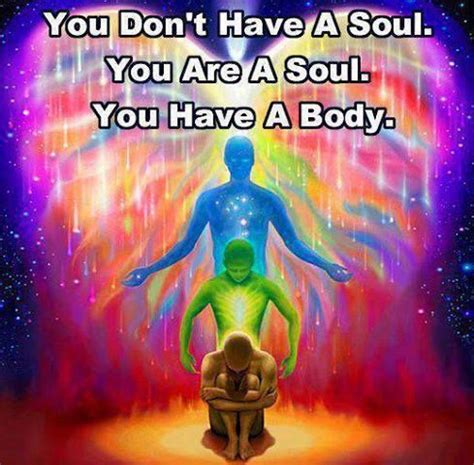Mar 29, 2020 · here are 16 common signs or symptoms of a spiritual awakening: You don't have a soul. You are a soul. You have a body ...