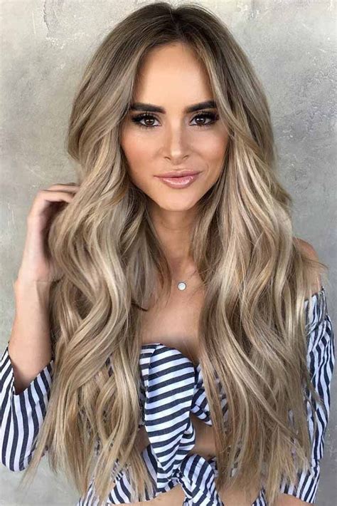 Users rated the busty blonde and diiiiirty! Pin on Hair ideas