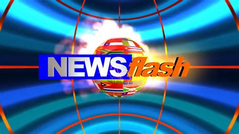 These short clips will help you attract and boost your viewers, especially for branding purposes. FREE NEWS INTRO - BROADCAST NEWS TEMPLATE - YouTube
