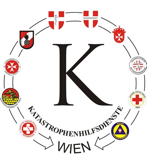 We did not find results for: Geschichte | Der "K-Kreis" | Die Helfer Wiens