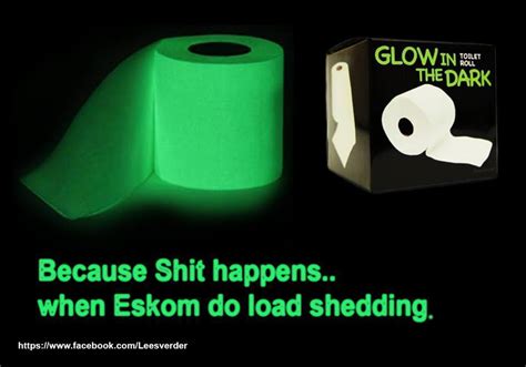 Maybe you would like to learn more about one of these? Eskom powerless | Daily Fail Compilation