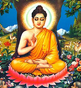 Siddharta gautama, más conocido como buda gautama, sakiamuni, o simplemente el buda, fue un asceta (sanniasin) y sabio en cuyas enseñanzas se fundó el budismo. kreativitas: SIDDHARTA GAUTAMA