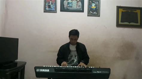 Aisyah istri rasulullah (acoustic cover) | easy fingerstyle guitar. AISYAH ISTRI RASULULLAH - COVER PIANO - YouTube