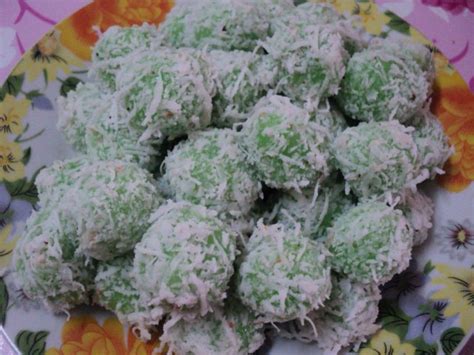 Home » buah buahan » 9 cara menanam buah melon di dalam pot (panduan lengkap). Sentuhan Kasih Semurni Impian: Buah Melaka d Sintok