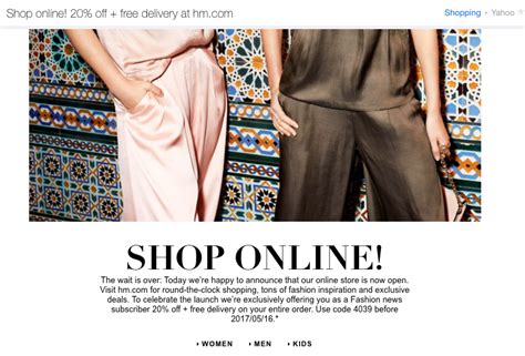 Shop the sale online at h&m and stock up on lots of great deals! H&M Malaysia online shopping review ~ IMAN ABDUL RAHIM