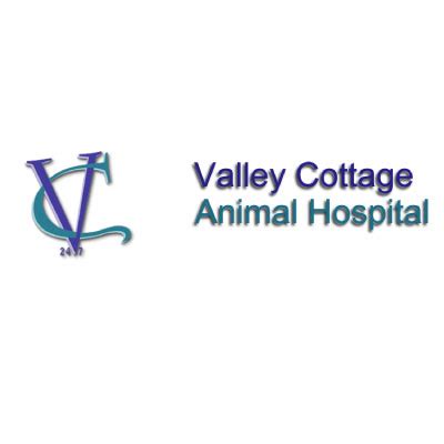 Welcome to cottage grove veterinary clinic. Valley Cottage Animal Hospital