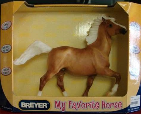 The staff who helped us was very knowledgable and the photos were great quality, the correct size, and a great price. Breyer Horses | painted ponies | Pinterest | Breyer horses ...