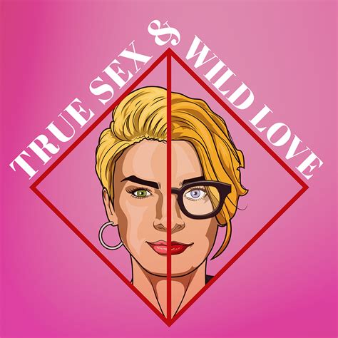 See more ideas about astronomy, science nature. #2 Open Relationship from Beginning To End with Aubrey Marcus