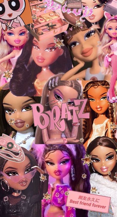 If you're looking for the best barbie wallpaper then wallpapertag is the place to be. Pin auf Wallpaper