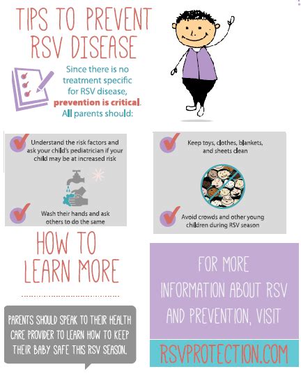 Respiratory syncytial virus, or rsv, is a respiratory virus that infects the lungs and breathing passages. How to treat rsv in adults | amherstlive.com