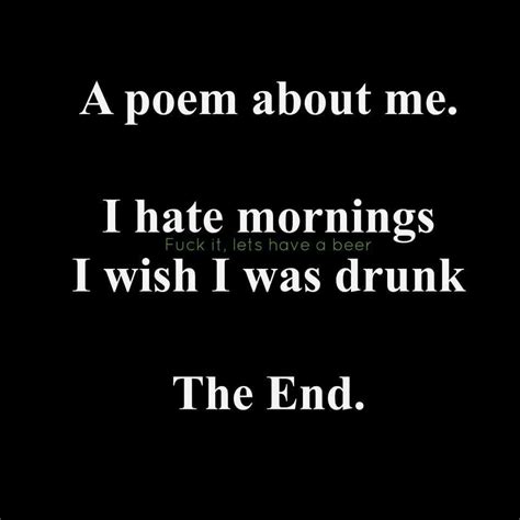 Please share it with your friends and family they would probably laugh at it too right?. a poem about me | Poem about myself, Haha funny, Funny quotes