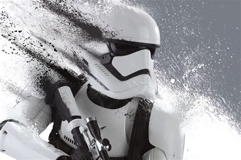 Star wars wallpapers 4k hd for desktop, iphone, pc, laptop, computer, android phone, smartphone, imac, macbook, tablet, mobile device. Free download Stormtrooper Star Wars Wallpapers HD ...