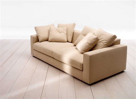 View contact details and 1 review for marktex at olivaer platz 11, berlin, germany, or write a review. Sofa Serie Clizia - MARKTEX