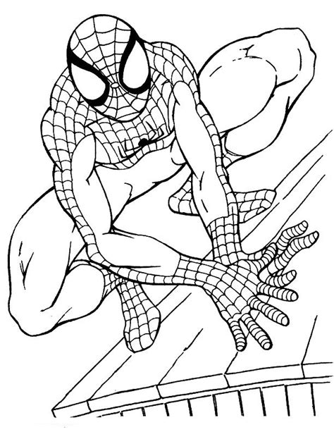 The coloring pages for children once used to be a type of coursework for little toddlers as they passed through the earlier grades but over the years they have. Coloring pages for children of 12-13 years to download and ...