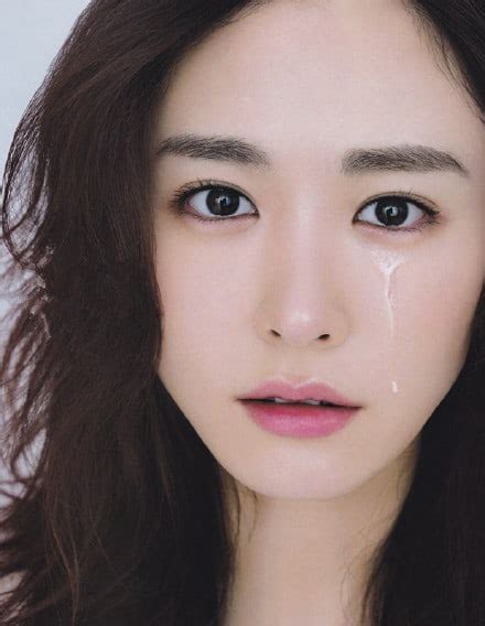 Aragaki yui , 11 haziran 1988) japon aktris, model, şarkıcı ve ara sıra radyo programı. Picture of Yui Aragaki