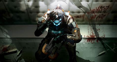 Ps 4 hd wallpaper android come with many hd resolution. Could we ever see another Dead Space game? "Absolutely ...