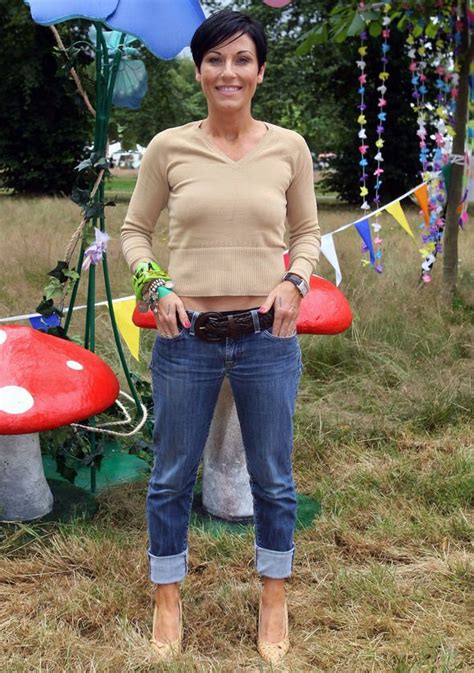 Post your pictures & clips of any past or present eastenders babes. Weight loss: How Eastenders' Jessie Wallace dropped from ...