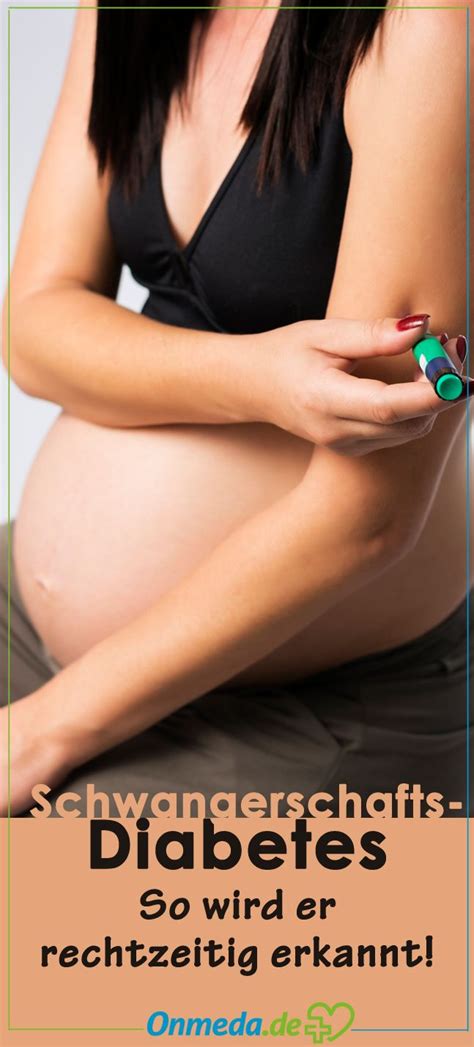 Und genau an diesem punkt setzen gängige schwangerschaftstests an. 54 HQ Photos Schwangerschaft-Ab Wann Erste Symptome - 9 ...