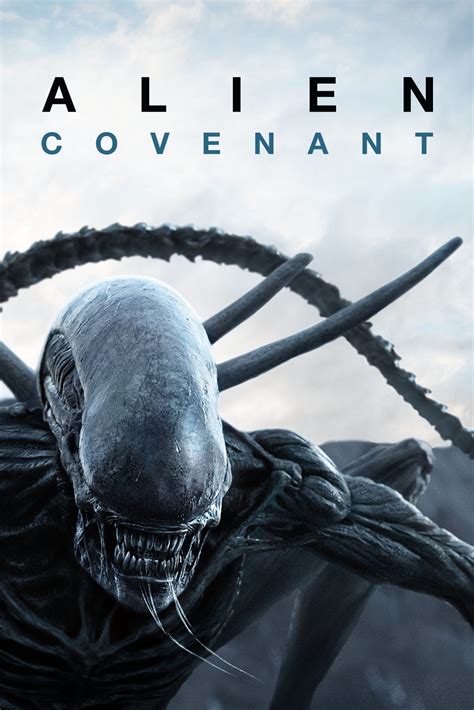 Covenant was supposed to be alien: Assistir Alien: Covenant Dublado HD Online Gratis