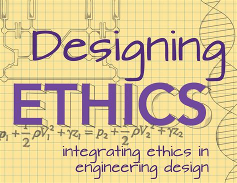 Another primary provider of free cpa cpe webinars and online courses is aicpa itself, which currently offers approximately 17 cpe credits through a combination of both mediums. MICHIGAN Ethics Rules and Interpretations for CPAs