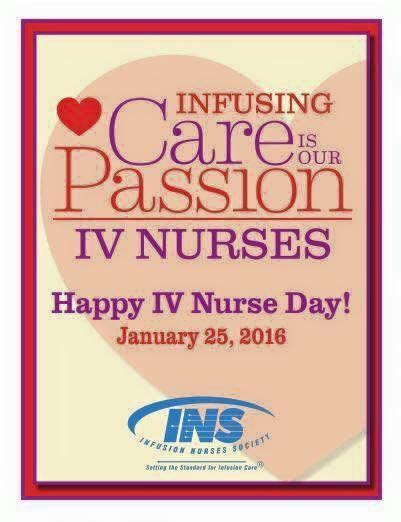 National nurses day, nurses week deals and freebies. Pin by Beth Fabian on IV Therapy | Nurses day