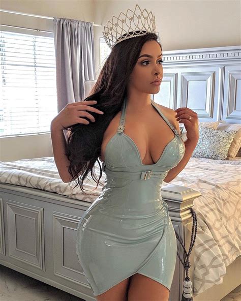 Fiorella zelaya wiki biography age height relationships net worth family. Fiorella Zelaya : whoredrobe