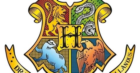 You can help by expanding it. Harry Potter Logic Quiz - Guess the Characters. - By ...