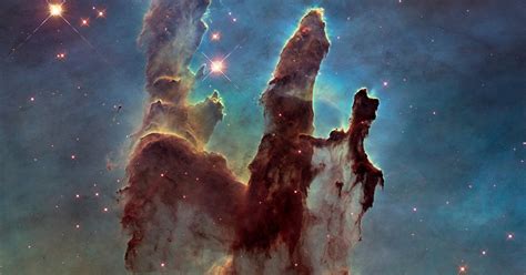 Get on the america's best pics and videos app to roast them. The 10 best space pictures from NASA's Hubble Space ...