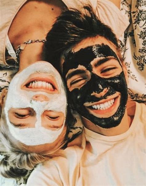 Find your type of cam models and browse around to have a hot free live cam show or in private with your favorite. Couple Goals Bio For Insta / pinterest// @alidean_ insta ...